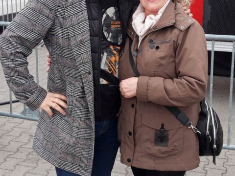 337579527-614149140132941-928487553675929407-n