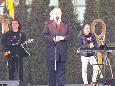 337605619-164498756485526-6083071551273042845-n