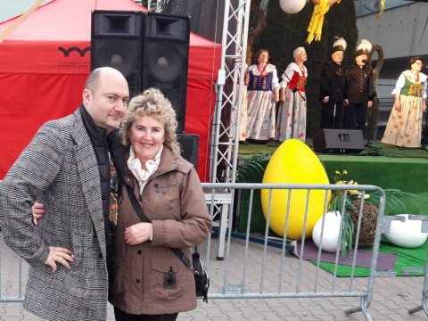 337630044-556903123212333-8805206171489353210-n