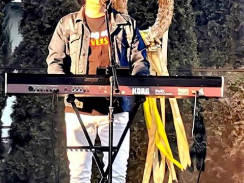 337957246-133877529645732-5557735159295931876-n