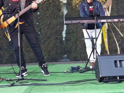 338022354-1337049190266090-699539571327579460-n