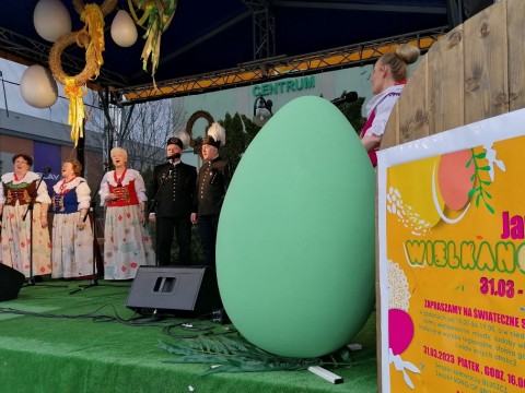 338308107-597648555746130-4799828759115105130-n