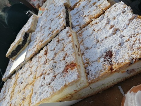 338442560-215723291110821-4257137632289597762-n