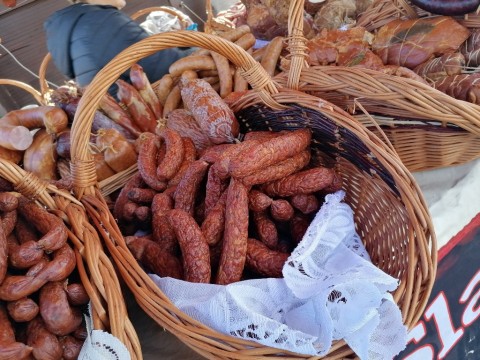 338690852-192072570247847-2064426531444222916-n