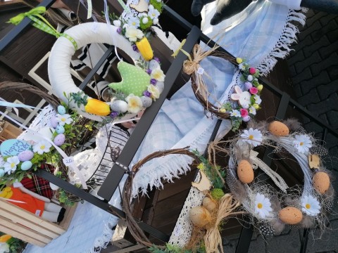 338749919-208194785189226-5156433208739398725-n