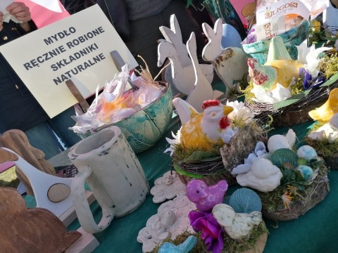 338752436-1300384050835849-8081038948726278005-n