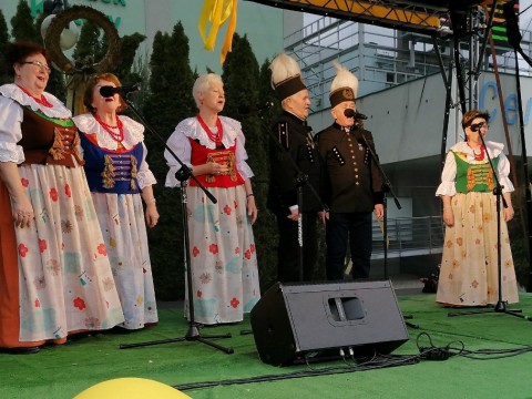 338884567-1440321973375847-5470668141172642539-n