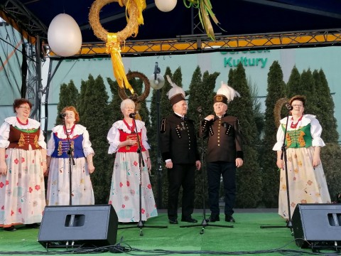 338960844-2272940502893555-5336559162871993847-n