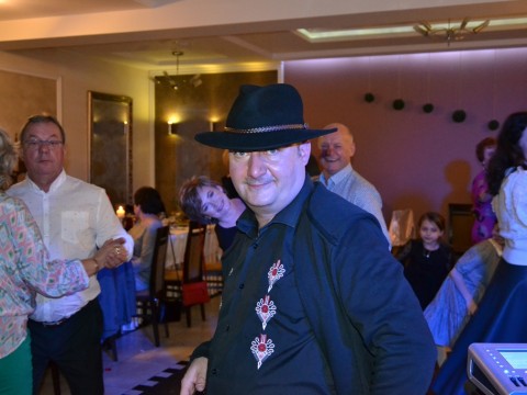 DSC-0917