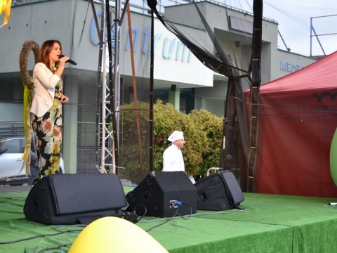 DSC-0930