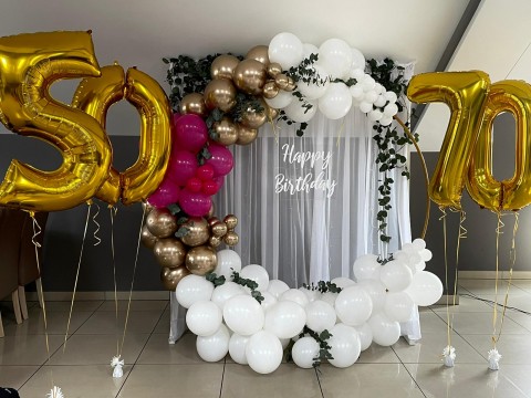 IMG-20230417-WA0000