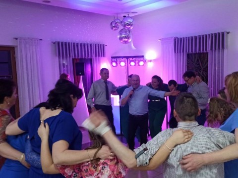 IMG-20230417-WA0012