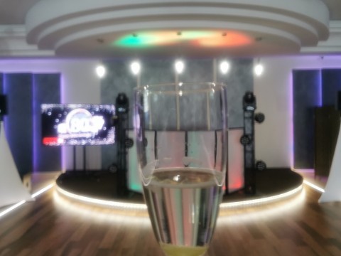 IMG-20230422-133327