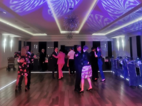 IMG-20230422-220027
