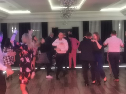 IMG-20230422-220313