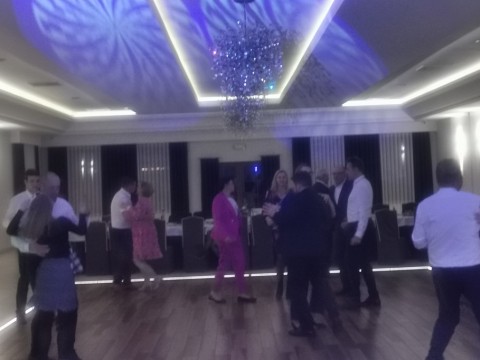 IMG-20230422-220602