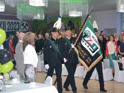DSC-0618