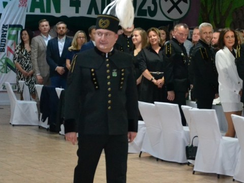 DSC-0634