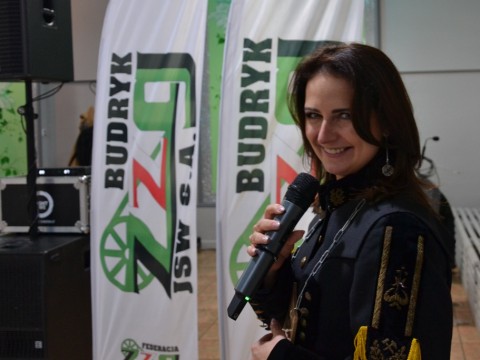 DSC-0675