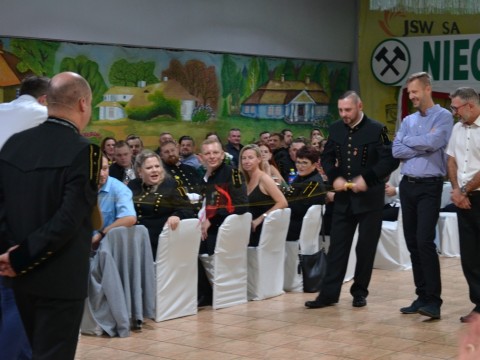 DSC-0774
