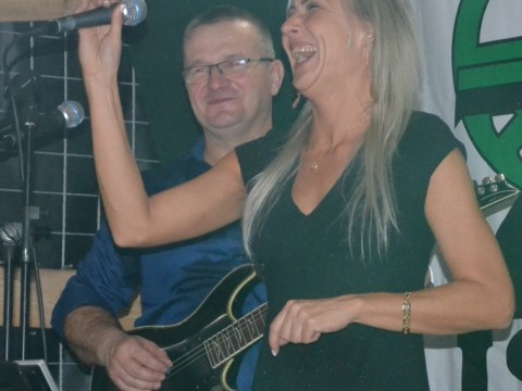 DSC-0848