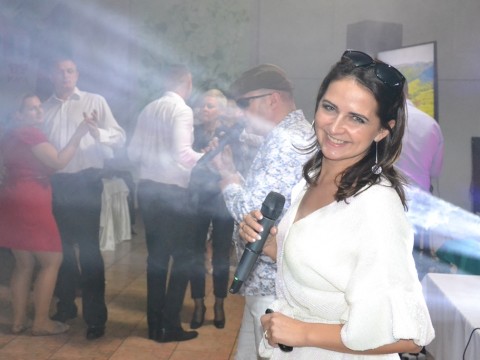 DSC-0851
