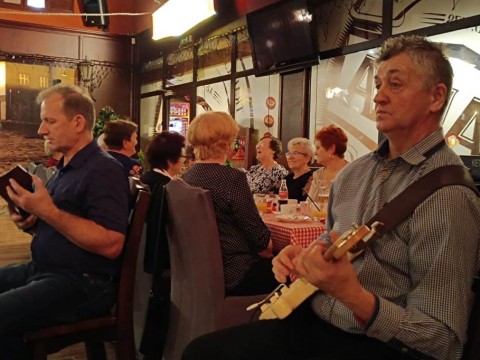 IMG-20231129-WA0046
