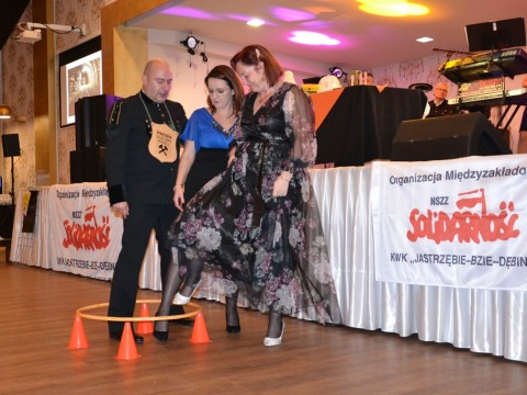DSC-0911