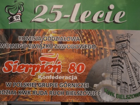 DSC-0926