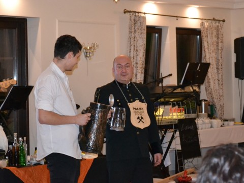DSC-0930