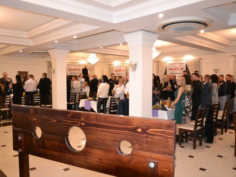 DSC-0933