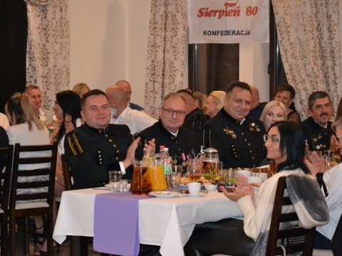 DSC-0985