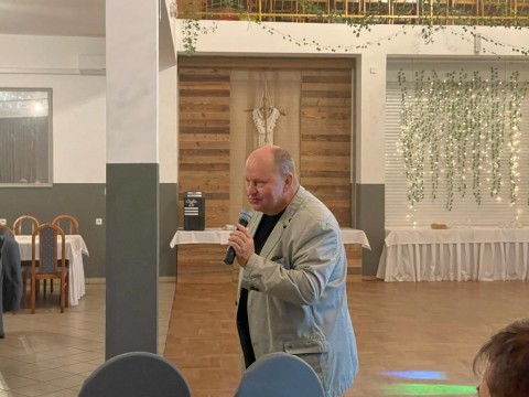 IMG-20231118-WA0105