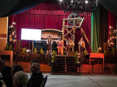 IMG-20231118-WA0031