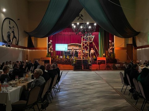 IMG-20231118-WA0033