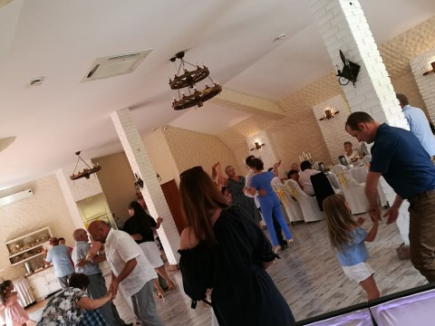 IMG-20170723-155151