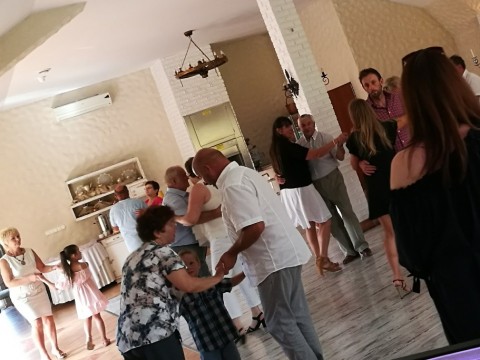 IMG-20170723-155154