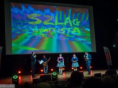 wielka-gala-szlag-lista-radia-silesia-w-pckul-01-02-2025r-63f0