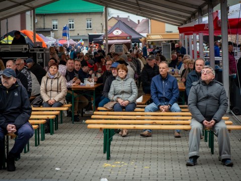 Pietrowice-028