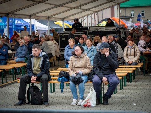 Pietrowice-029
