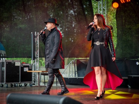Pietrowice-032