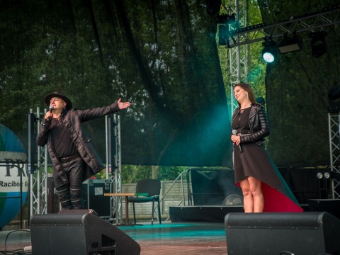 Pietrowice-033