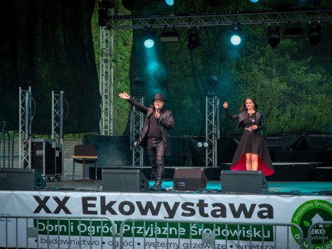 Pietrowice-035