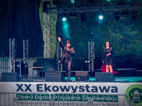 Pietrowice-036