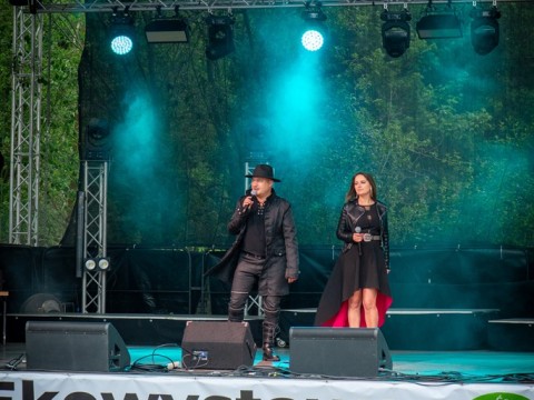 Pietrowice-037