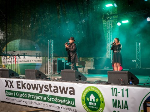 Pietrowice-039