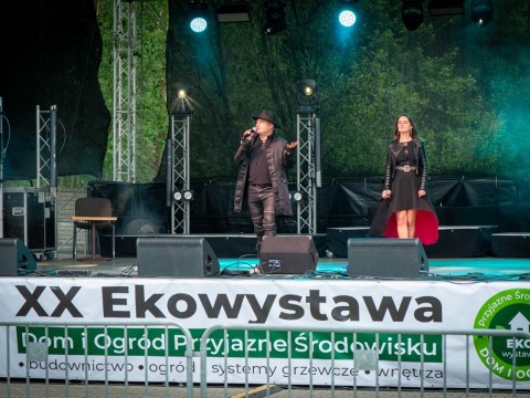 Pietrowice-040