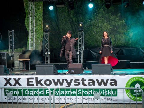 Pietrowice-041