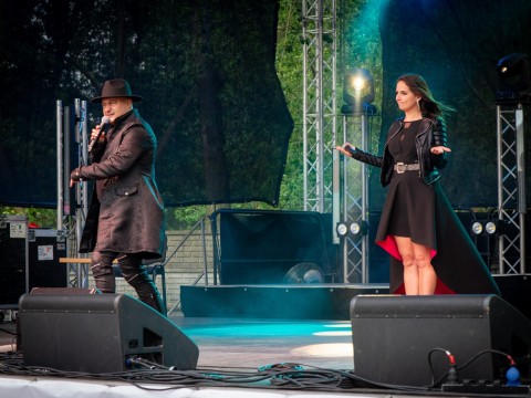 Pietrowice-042
