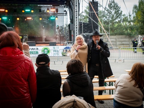 Pietrowice-052